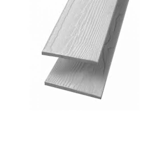 SMARTSIDE LAP 20 APA x 4.88mts x 9.5mm Homedit