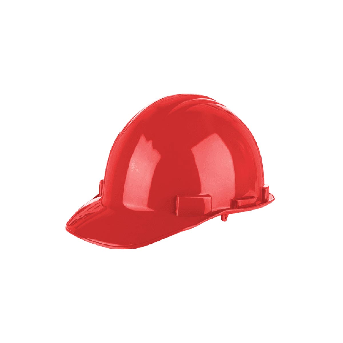 Casco Rojo Casco Rojo