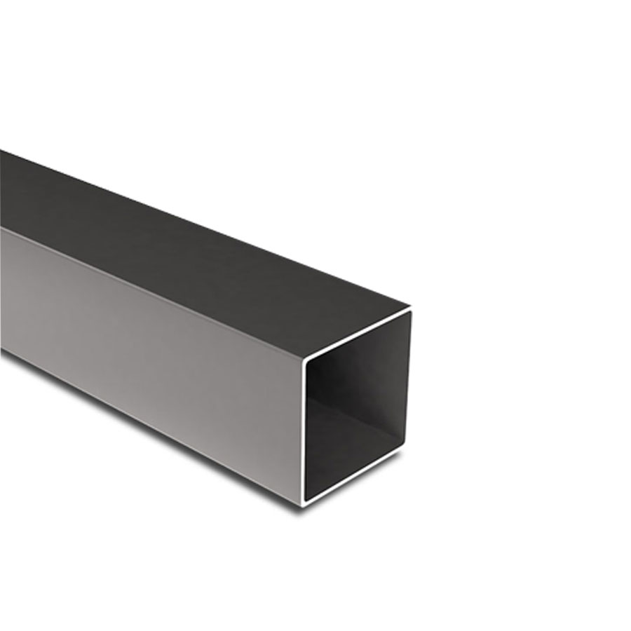 Perfil Fierro Cuadrado