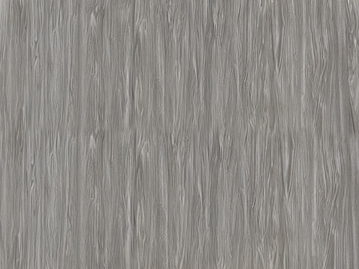 PISO SPC VINILICO HICKORY 5MM PISO SPC VINILICO HICKORY 5MM